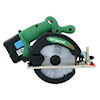 Hitachi Parts
