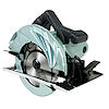 Hitachi Parts