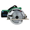 Hitachi Parts