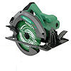 Hitachi Parts