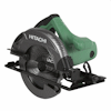 Hitachi Parts