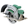 Hitachi Parts
