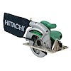 Hitachi Parts