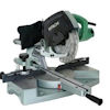 Hitachi Parts