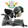 Hitachi Parts