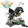 Hitachi Parts