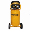 Bostitch Parts