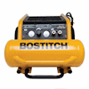 Bostitch Parts