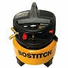 Bostitch Parts