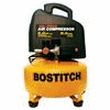 Bostitch Parts