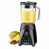 Cuisinart Parts