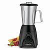 Cuisinart Parts