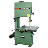 Hitachi Parts