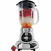 Breville Parts