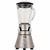 Breville Parts