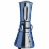 Breville Parts