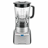 Cuisinart Parts