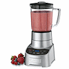 Cuisinart Parts