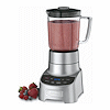 Cuisinart Parts