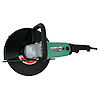 Hitachi Parts