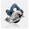 Bosch Parts