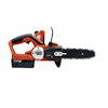 Black and Decker Parts
