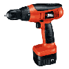 Black and Decker Parts