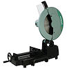 Hitachi Parts