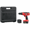 Black and Decker Parts