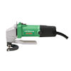 Hitachi Parts