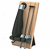 Cuisinart Parts