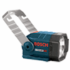 Bosch Parts