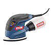 Ryobi Parts