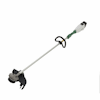 Hitachi Parts