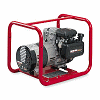 Porter Cable Parts