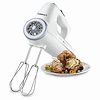 Cuisinart Parts