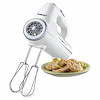 Cuisinart Parts