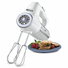 Cuisinart Parts