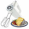 Cuisinart Parts