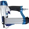 Campbell Hausfeld Parts