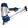 Campbell Hausfeld Parts