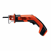 Black and Decker Parts