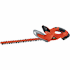 Black and Decker Parts