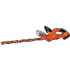 Black and Decker Parts