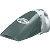Black and Decker Parts