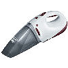 Black and Decker Parts