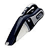Black and Decker Parts
