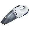 Black and Decker Parts