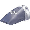 Black and Decker Parts