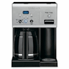 Cuisinart Parts